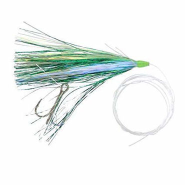 Picture for category Trolling Flies