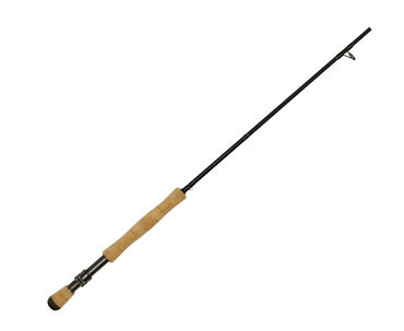 Picture for category Fly Rods