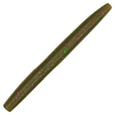 Picture for category Soft Bait Sticks