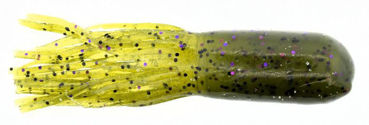 Picture for category Soft Bait Tubes