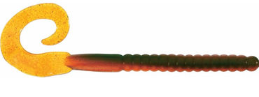 Picture for category Soft Bait Worms