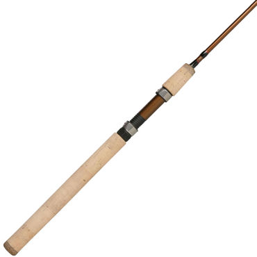 Picture for category Spinning Rods