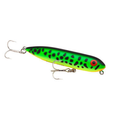 Picture for category Topwater Walking Bait
