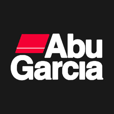 Picture for category Abu Garcia