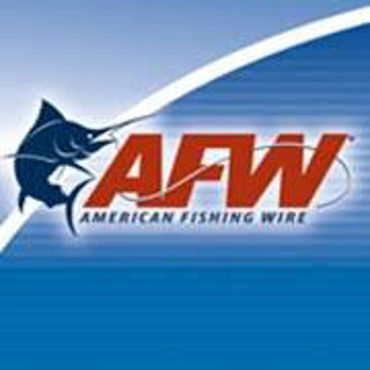 Picture for category American Fishing Wire