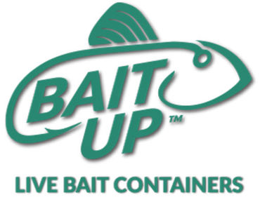 Picture for category Bait Up