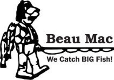 Picture for category Beau Mac