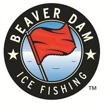 Picture for category Beaver Dam