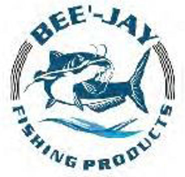 Picture for category Bee Jay Bait