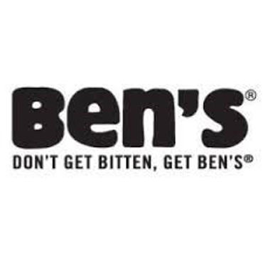 Picture for category Bens