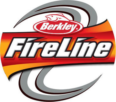 Picture for category Berkley Fireline