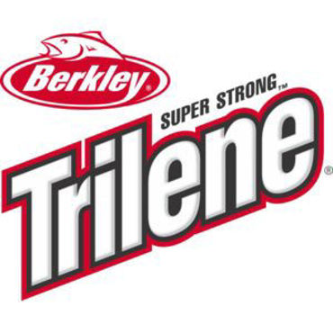Picture for category Berkley Trilene
