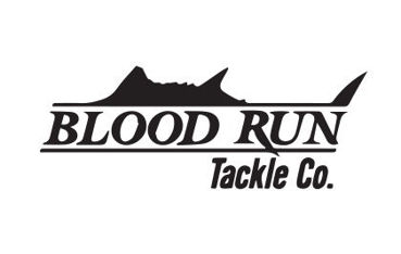 Picture for category Blood Run