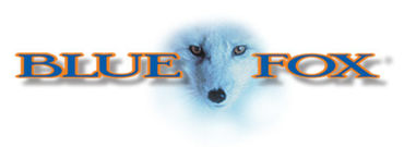 Picture for category Blue Fox