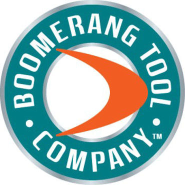 Picture for category Boomerang