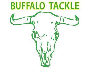 Picture for category Buffalo Tackle