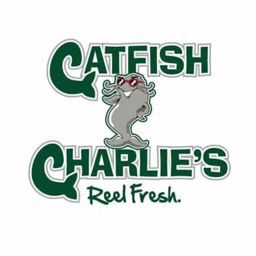 Picture for category Catfish Charlie