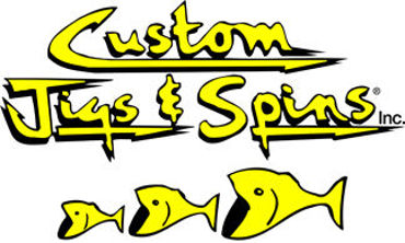 Picture for category Custom Jigs