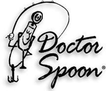 Picture for category Dr Spoon