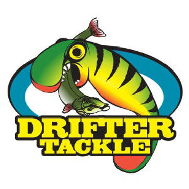 Picture for category Drifter Tackle