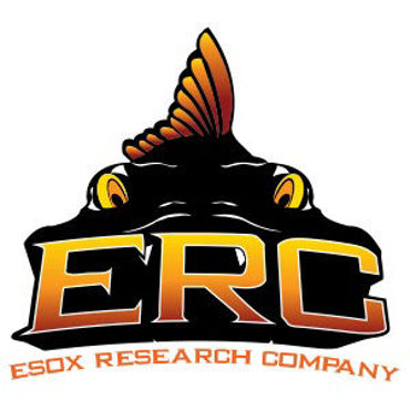 Picture for category Erc
