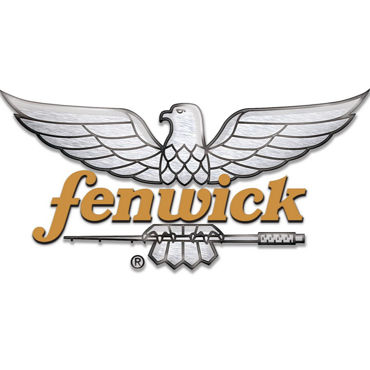 Picture for category Fenwick
