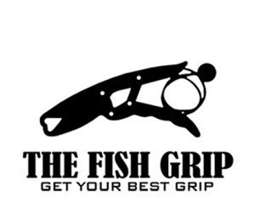 Picture for category Fish Grip