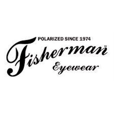 Picture for category Fisherman Eyewear