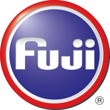 Picture for category Fuji