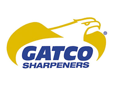 Picture for category Gatco