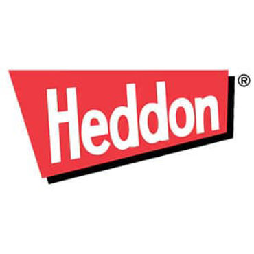 Picture for category Heddon