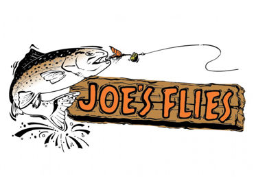 Picture for category Joes Flies
