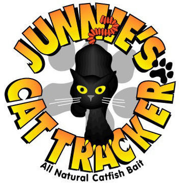Picture for category Junnies Cat Tracker