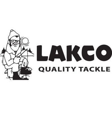 Picture for category Lakco