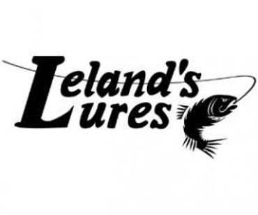 Picture for category Leland Lures
