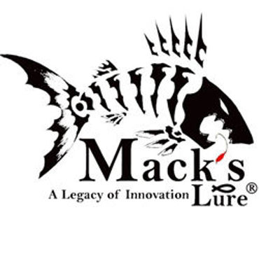 Picture for category Macks