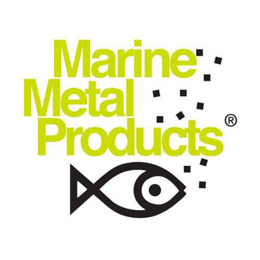 Picture for category Marine Metal