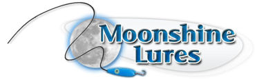 Picture for category Moonshine Lures