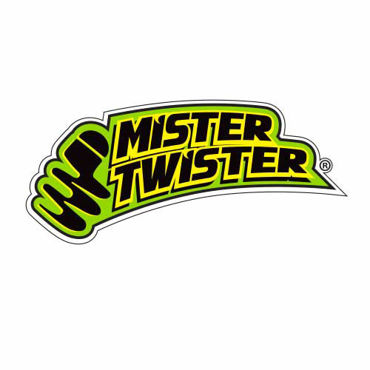 Picture for category Mr Twister