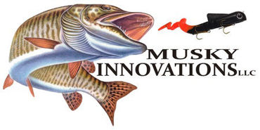 Picture for category Musky Innovations