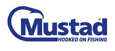 Picture for category Mustad