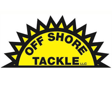 Picture for category Off Shore Tackle