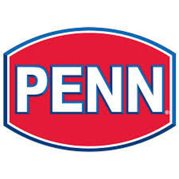 Picture for category Penn