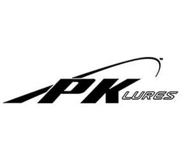 Picture for category PK Lures