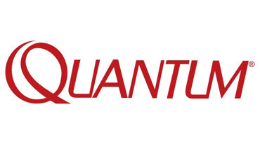 Picture for category Quantum