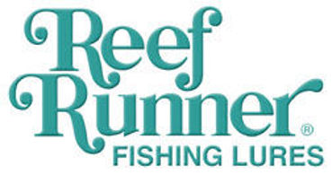 Picture for category Reef Runner