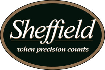 Picture for category Sheffield Fishing