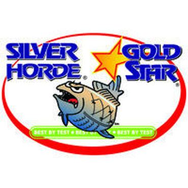 Picture for category Silver Horde