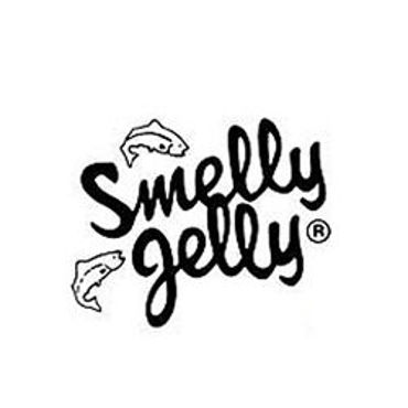 Picture for category Smelly Jelly