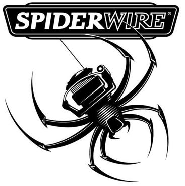 Picture for category Spiderwire